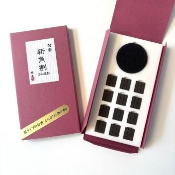 専用出品）シャム沈香乱割85.4g　伽羅刻3gx4袋 2gx1袋 武家0.42g 専用出品）シャム沈香乱割85.4g 伽羅刻3gx4袋 2gx1袋 武家0.42