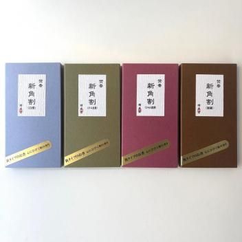 専用出品）シャム沈香乱割85.4g　伽羅刻3gx4袋 2gx1袋 武家0.42g 専用出品）シャム沈香乱割85.4g 伽羅刻3gx4袋 2gx1袋 武家0.42