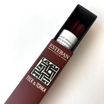  ESTEBAN ƥåȥ󥫡ƥå402