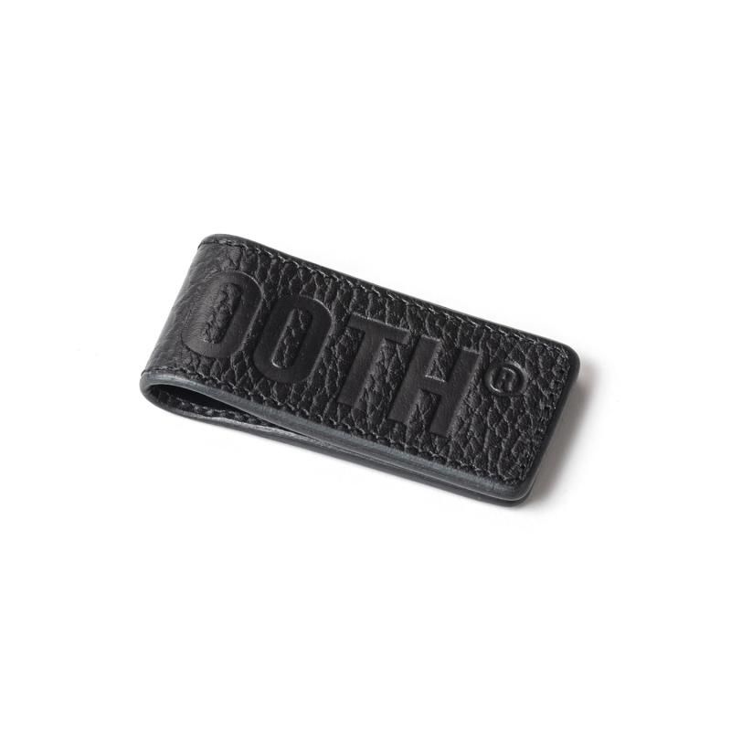 小物 TIGHTBOOTH / CLIP CARD CASE Locking Storage Clipboard, 8 1/2
