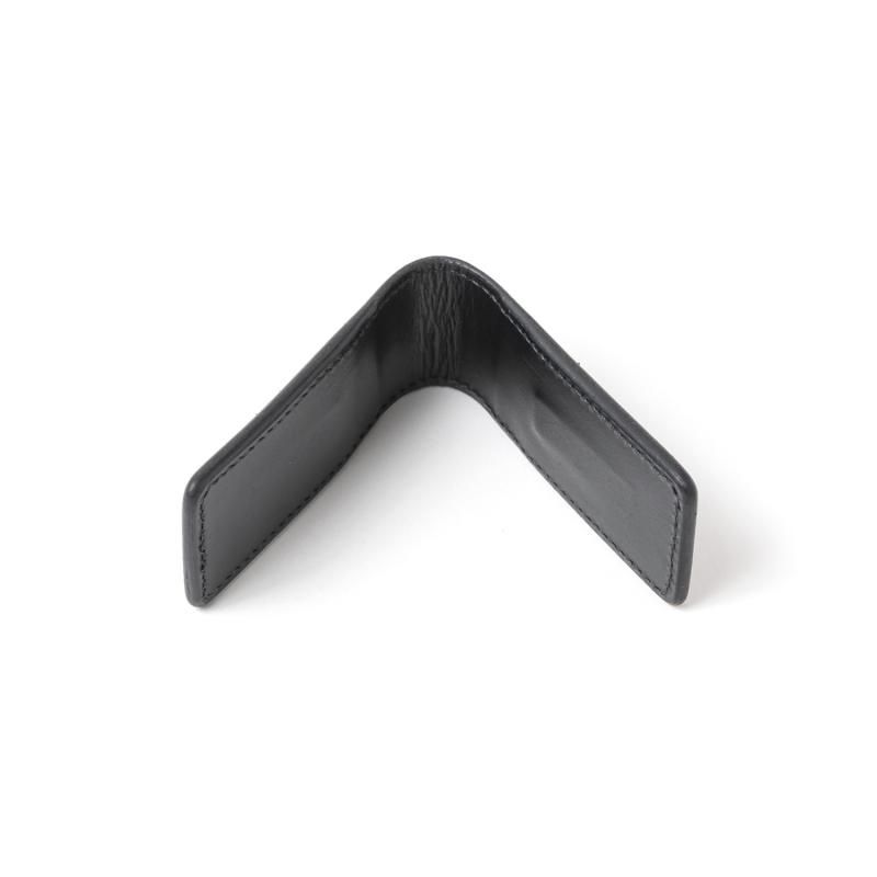 小物 TIGHTBOOTH / CLIP CARD CASE 小物 TIGHTBOOTH / CLIP CARD CASE TIGHTBOOTH / CLIP CARD CASE