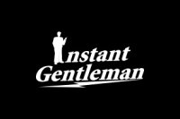 InstantGentleman - SuperMade(スーパーメイド)｜エアロ販売・板金塗装