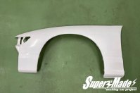 S13 SILVIA商品一覧 - SuperMade(スーパーメイド)｜エアロ販売・板金