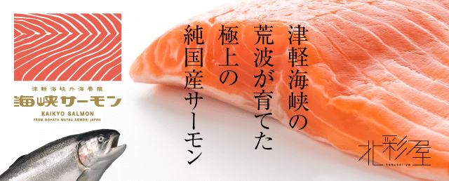 2160円 【一部予約販売】 サーモン 国産 海峡サーモン 特選切身12切セット 生切身 漬け魚 西京味噌漬け 吟醸粕漬け 塩麹漬け 山漬け 青森県 津軽海峡養殖 送料無料 2160円 【一部予約販売】 サーモン 国産 海峡サーモン 特選切身12切セット 生切身 漬け魚 西京味噌漬け 吟醸粕漬け 塩麹漬け 山漬け 青森県 津軽海峡養殖 送料無料