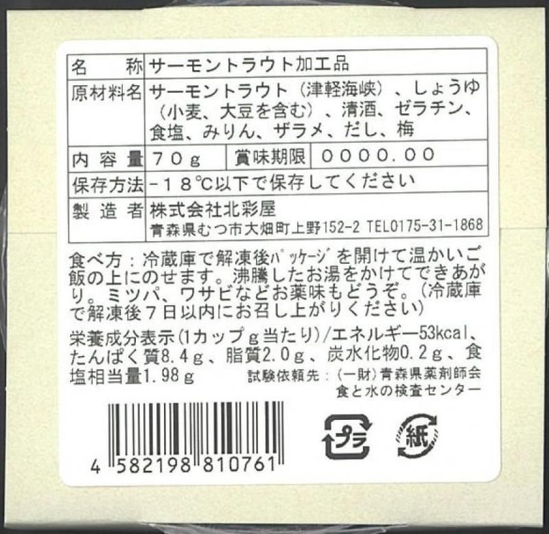 ※字数オーバーのため商品名は下に記載します item Robotマニュアル】いろんな使い方：オプション名 文字数オーバー