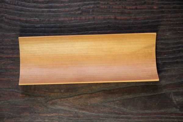 竹 茶则 竹茶则价格报价行情- 京东