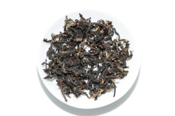 ［な］金萱2種、蜜香烏龍、蜜香紅茶、金木犀鉄観音30、特級ジャスミン10g 楽天市場】桂花美人茶の通販