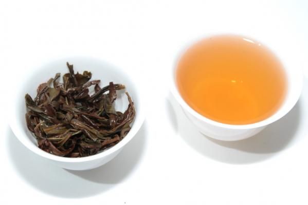 崠ñ欉 ֹͮ