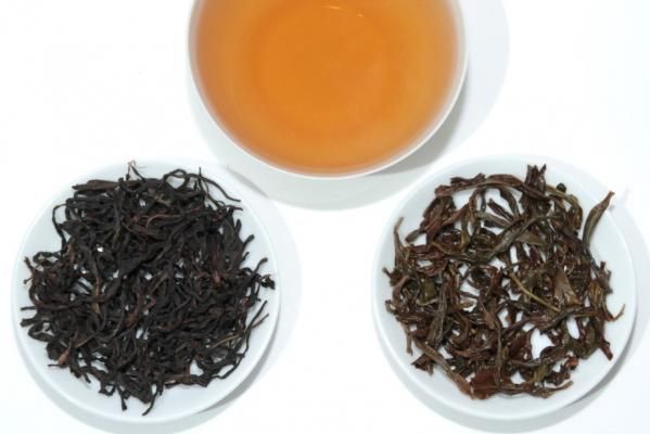ñ欉  