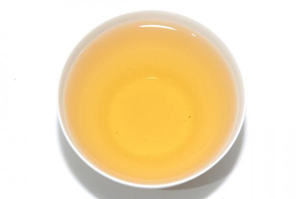 369 年份老茶　白茶　84g✖️4 新品上市| 369年份老白茶系列