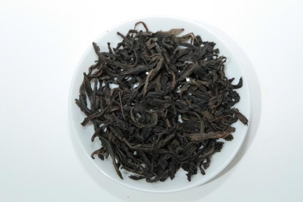 金奨肉桂(中国茶) 振興杯金奨肉桂 品評会受賞品 | 武夷岩茶 茶の穂