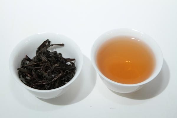 ˱ñ欉  깩 2014ǯ