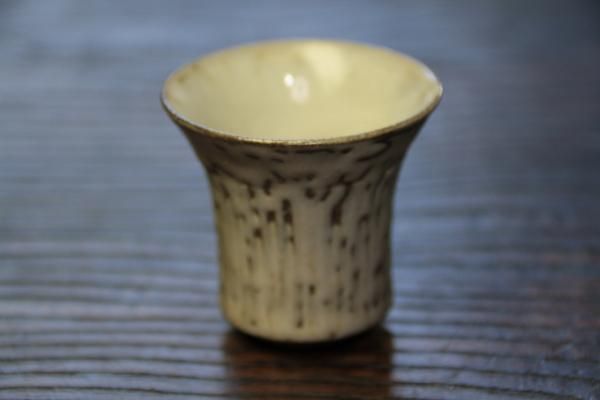 <img class='new_mark_img1' src='https://img.shop-pro.jp/img/new/icons15.gif' style='border:none;display:inline;margin:0px;padding:0px;width:auto;' /> <br>̤   
