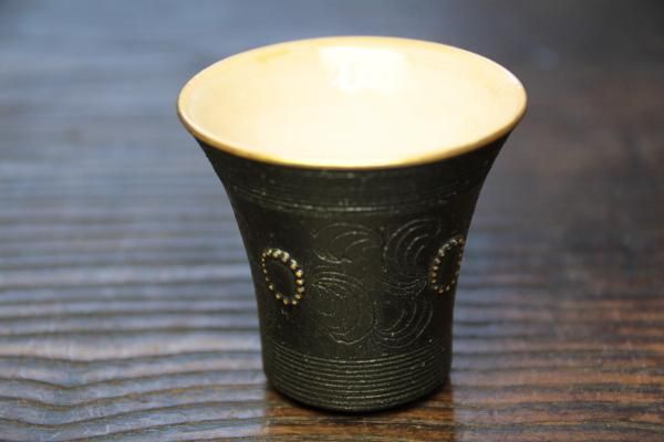 <img class='new_mark_img1' src='https://img.shop-pro.jp/img/new/icons15.gif' style='border:none;display:inline;margin:0px;padding:0px;width:auto;' /> ̹