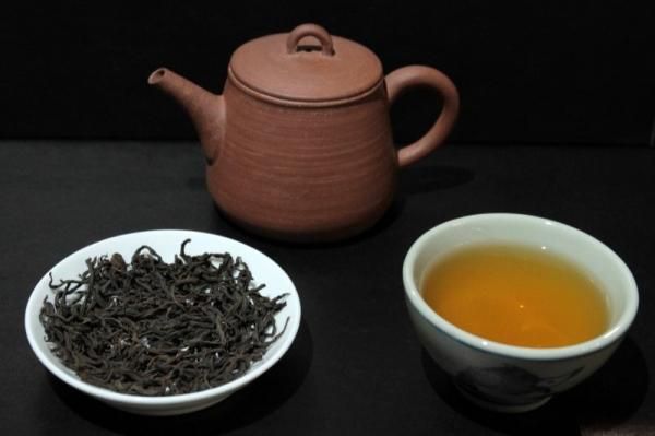  ֤ʽˡڤ֤