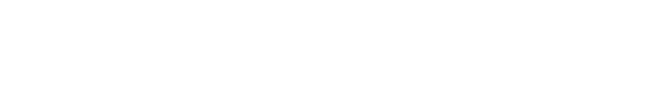  ڸĻҤΤ ¤ζˤˤ  | ĿĻĮˤˤ ˡͳ¤ζ