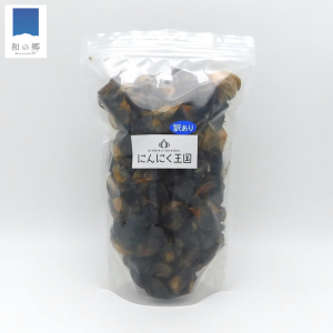 ͽʡĻһˤˤ 1kg 7вͽͽ