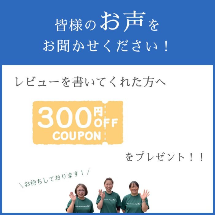 料理研究家 有元葉子監修【ぬか漬けセット】（無化学肥料 白米5K付岩手県二戸市産）