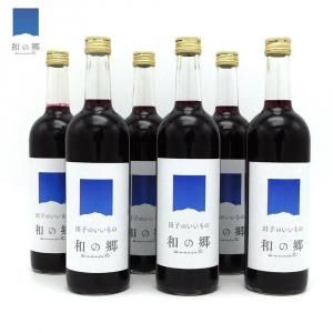 ޥߥ塼720ml6