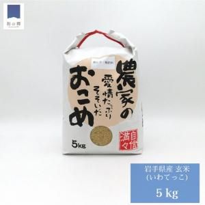 ̵ ơ֤Ƥä 5kg