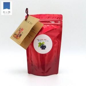 ĿĮ tea80g ڥͥݥ̵