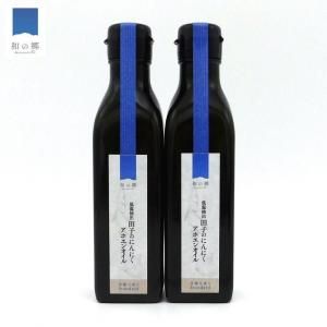 ۥ󥪥롡170g2
