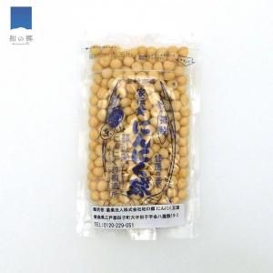 ˤˤ塡90g2