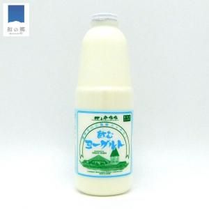Ŀ¼ 衼ȡ900ml