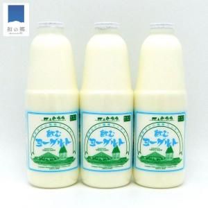 Ŀ¼ 衼ȡ900ml3