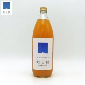 󤴥塼1000ml