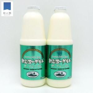 Ŀ¼ 衼 ץߥࡡ900ml2