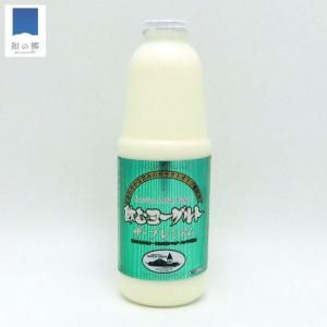 Ŀ¼ 衼 ץߥࡡ900ml