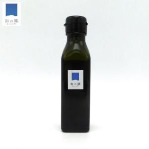 긩ޥ롡110g