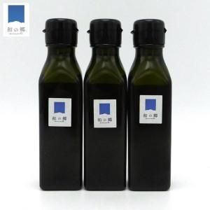 긩ޥ롡110g3
