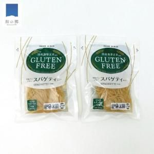 ȯ긼ƤʴΥѥƥ90g2