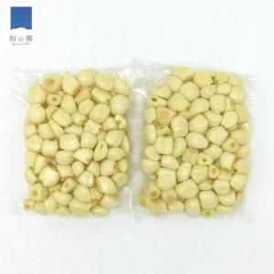 ͽʡĻһभˤˤ500g2ޡ 8ȯͽ