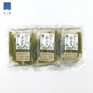 ĸդ 100g3 8ͽ