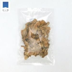 ĿĮ ưåץ 80g