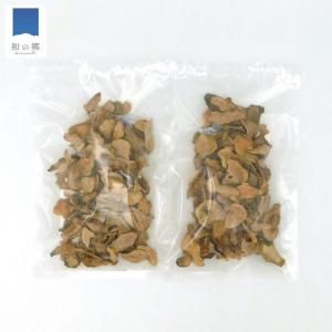 ĿĮ ưåץ100g2