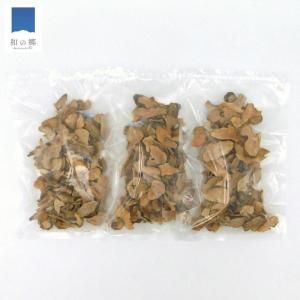 ĿĮ ưåץ100g3