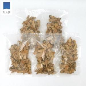 ĿĮ ưåץ100g5