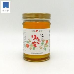 긩̪220g