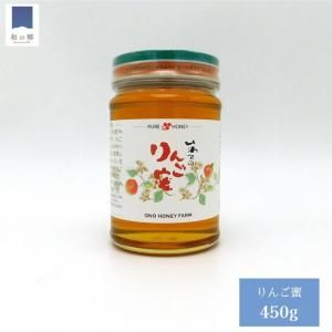 긩̪450g̵
