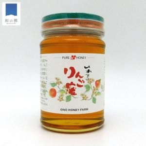 긩̪450g