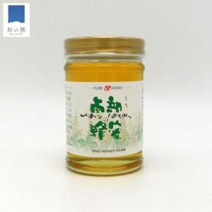 긩Ȥ̪220g
