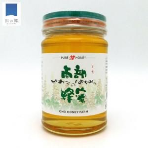 긩Ȥ̪450g