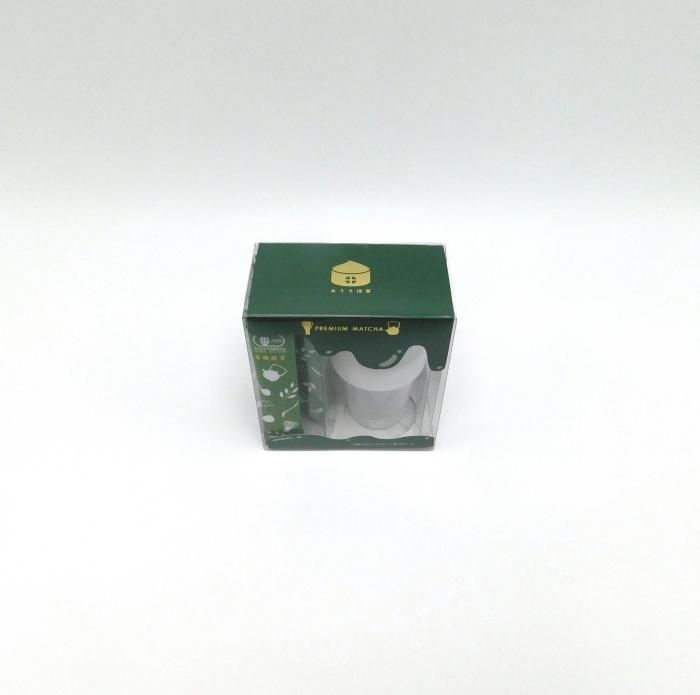 ココア1箱　抹茶1箱　シェーカー付 まっちゃちゃん＆シェイクンのおうち抹茶セット – 京都ぎょくろ