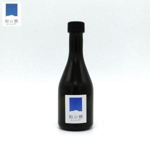 ȥС󥪥꡼֥롡280g