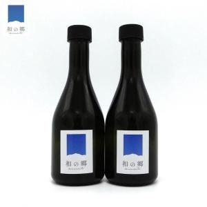ȥС󥪥꡼֥롡280g2