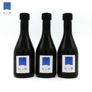 ȥС󥪥꡼֥롡280g3